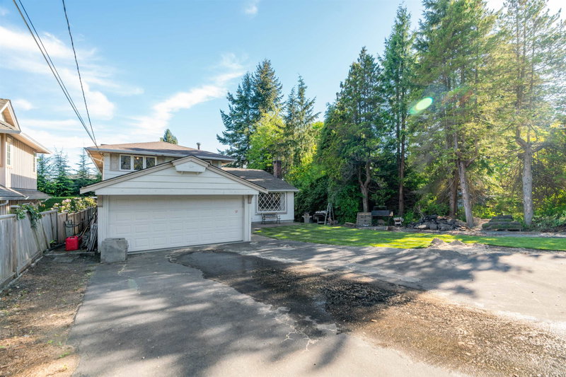 Image of home for listing MLS® R3179453