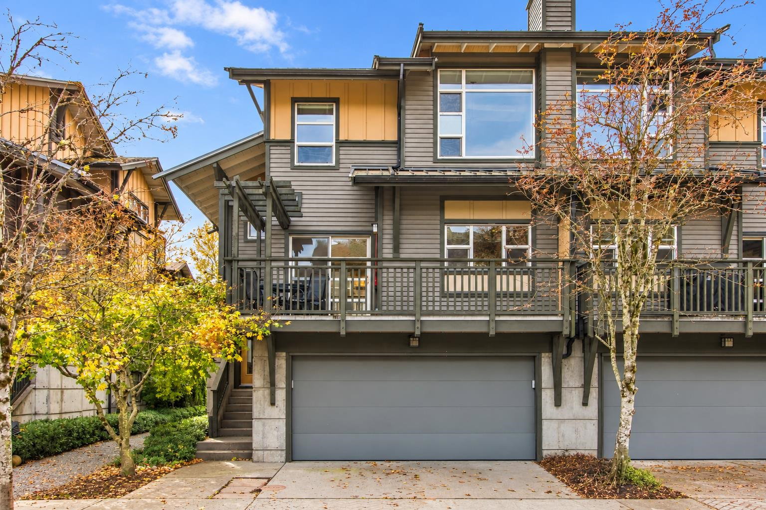 Image of home for listing MLS® R3179455