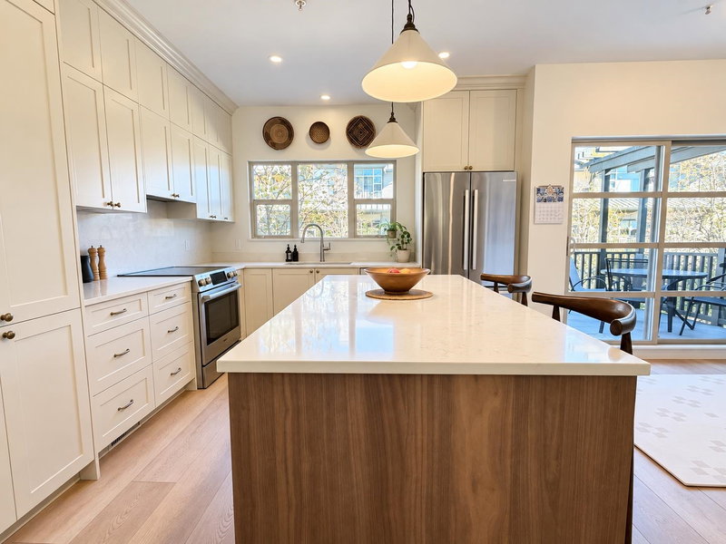 Image of home for listing MLS® R3179455