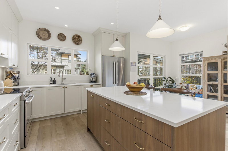 Image of home for listing MLS® R3179455