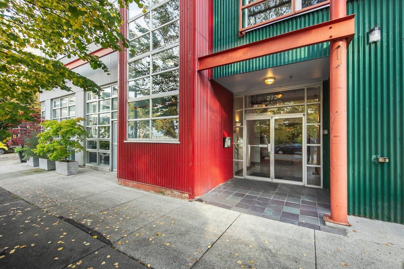 Image of home for listing MLS® R3179456
