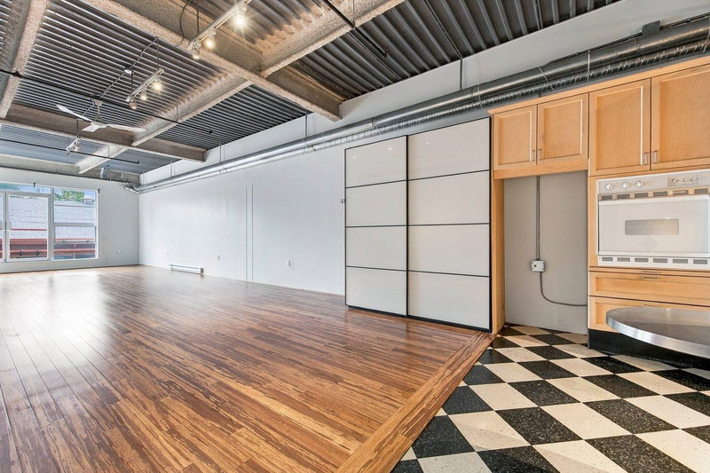 Image of home for listing MLS® R3179456