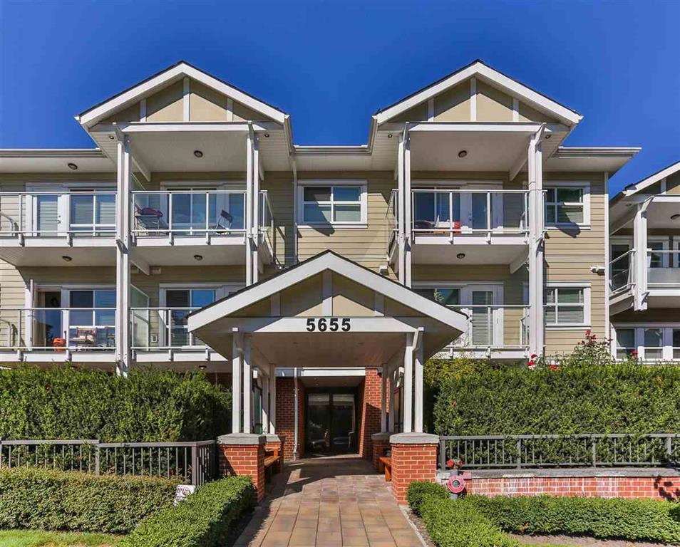 Image of home for listing MLS® R3179457