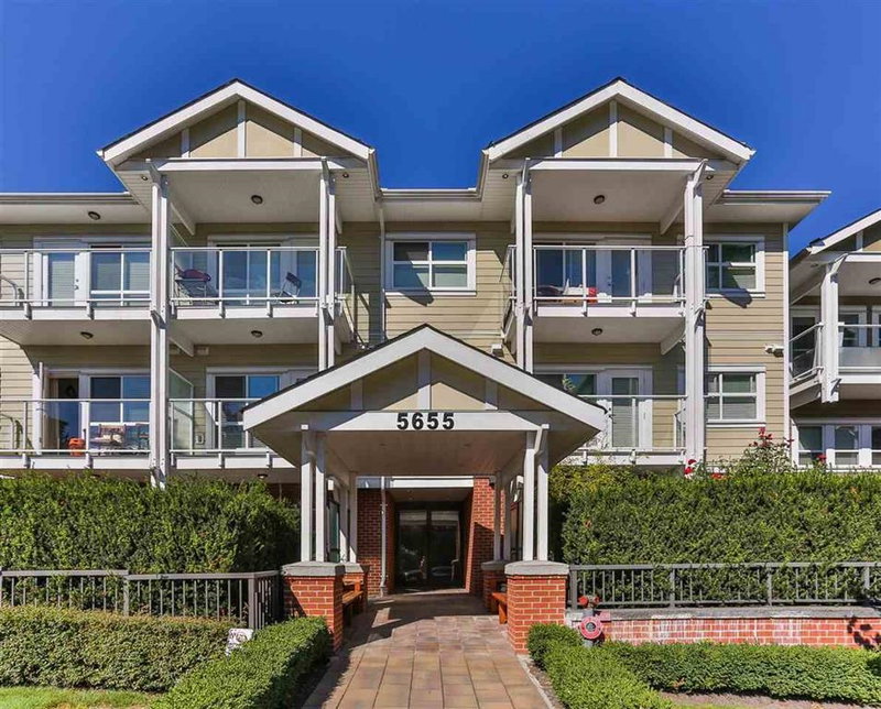 Image of home for listing MLS® R3179457