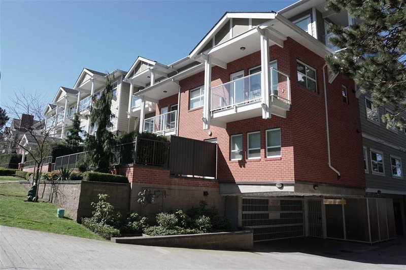 Image of home for listing MLS® R3179457