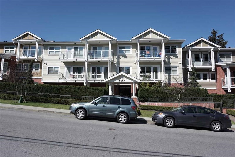 Image of home for listing MLS® R3179457