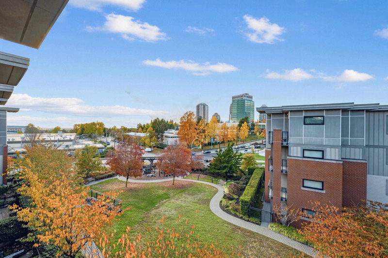 Image of home for listing MLS® R3179458