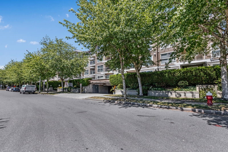 Image of home for listing MLS® R3179459
