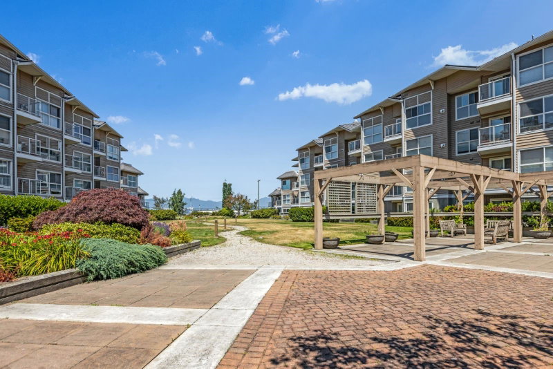 Image of home for listing MLS® R3179459