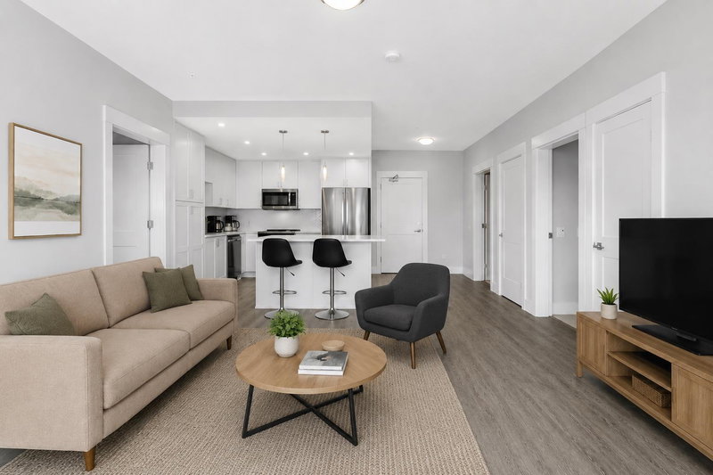 Image of home for listing MLS® R3179460
