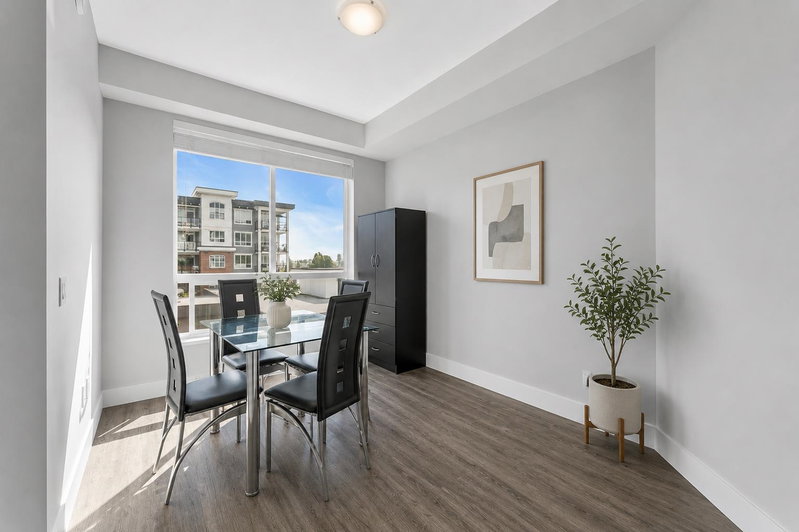 Image of home for listing MLS® R3179460