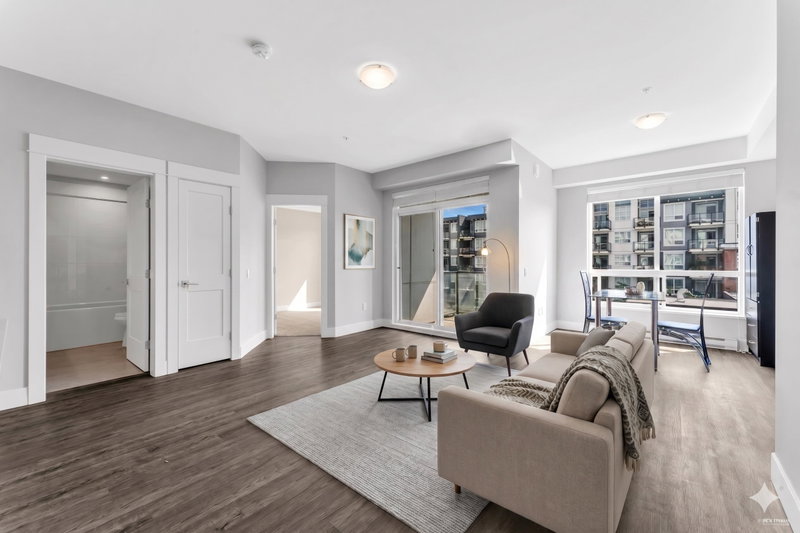 Image of home for listing MLS® R3179460