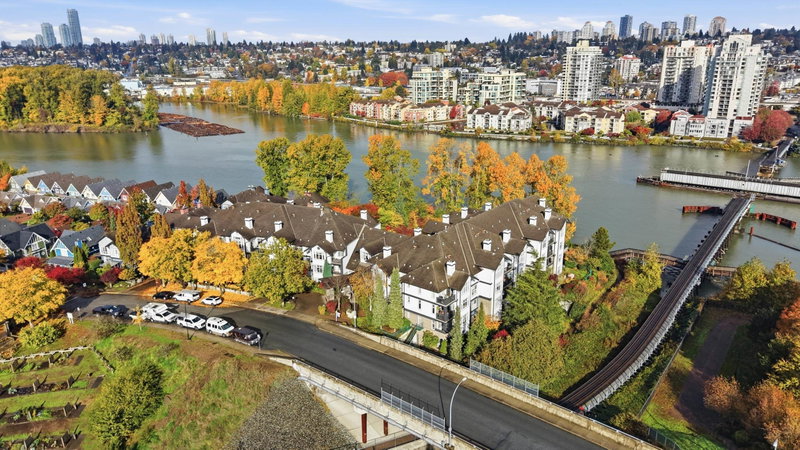 Image of home for listing MLS® R3179461
