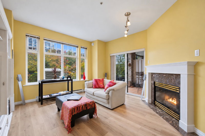 Image of home for listing MLS® R3179461