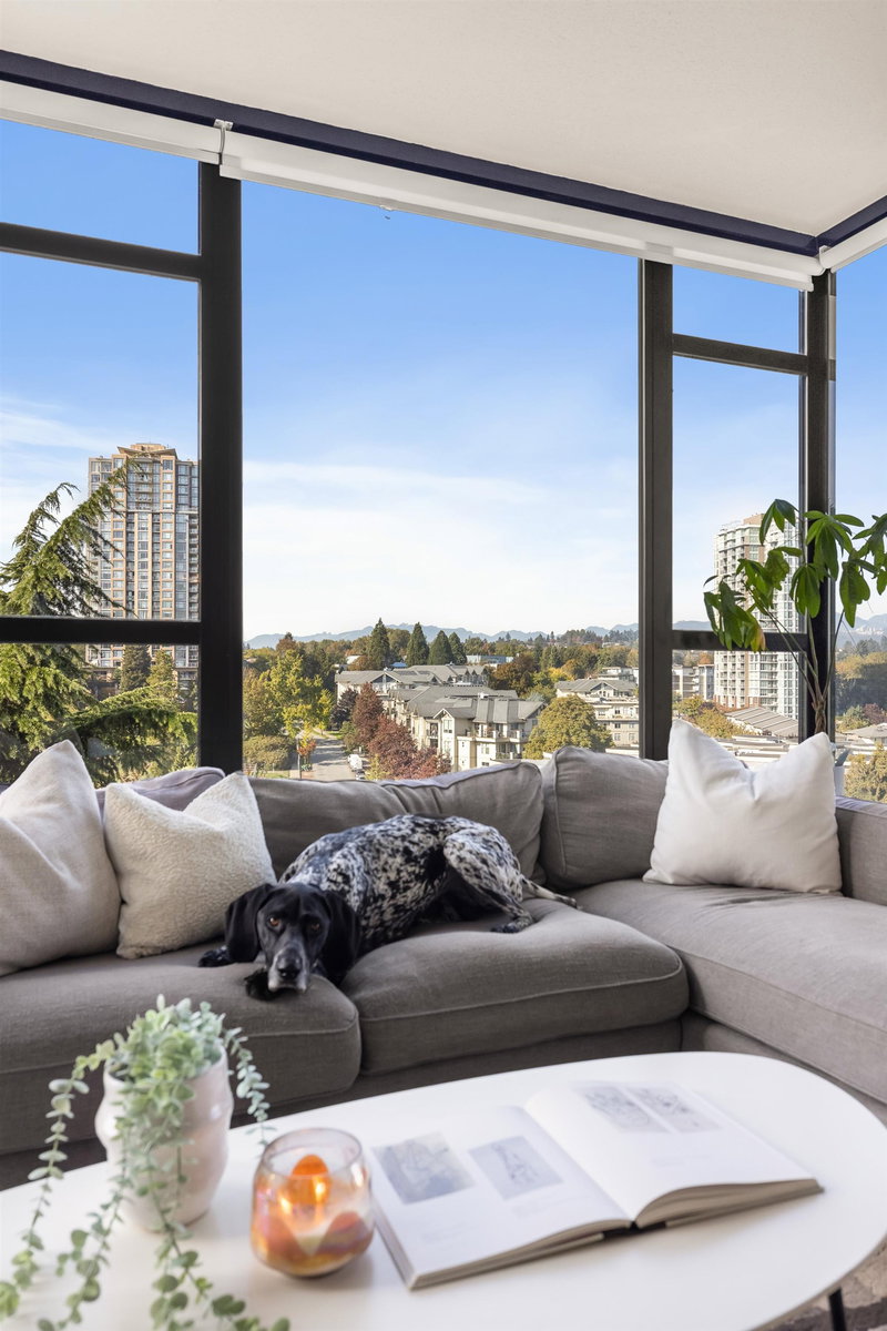 Image of home for listing MLS® R3179463