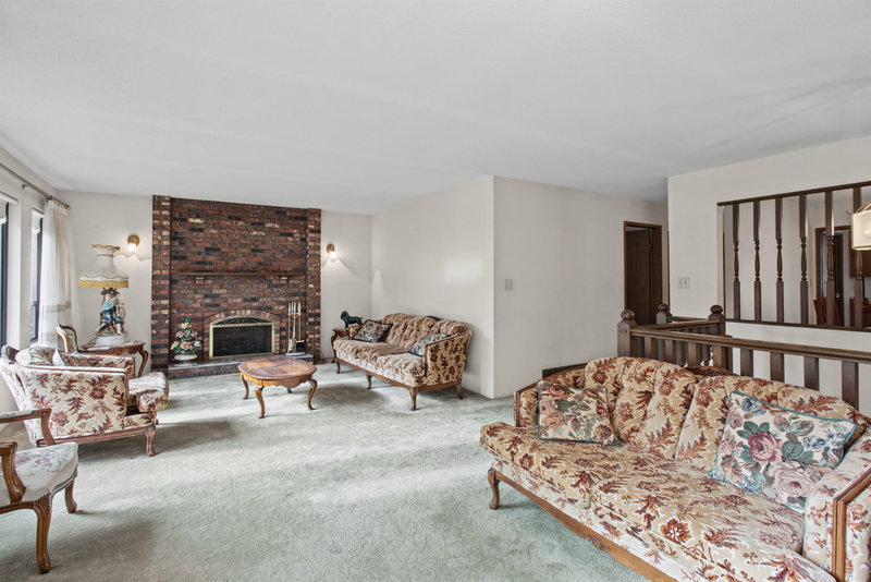 Image of home for listing MLS® R3179468
