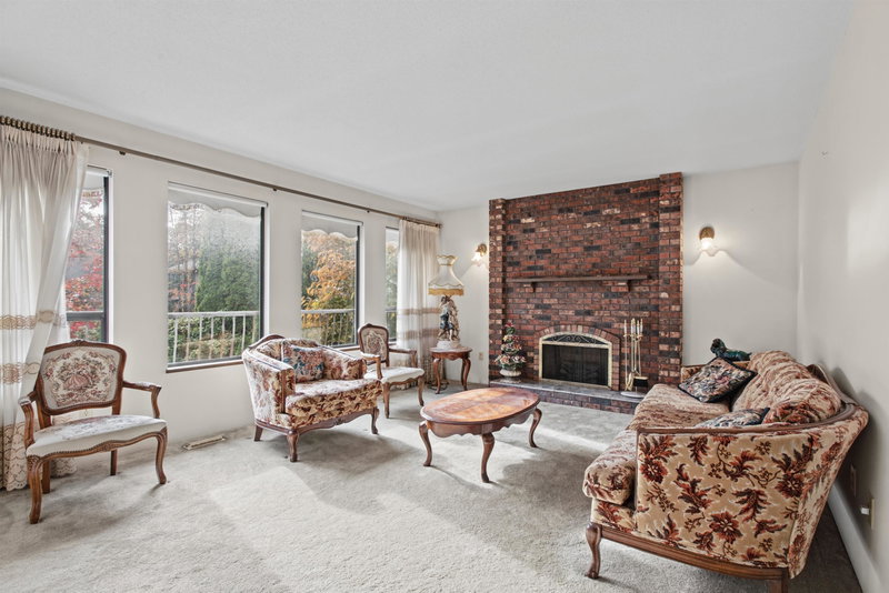 Image of home for listing MLS® R3179468