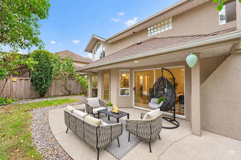 Image of home for listing MLS® R3179469