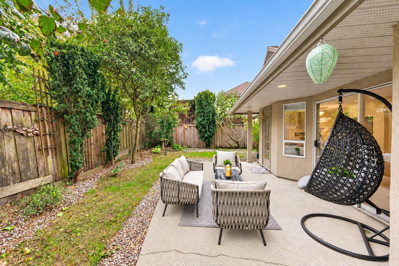 Image of home for listing MLS® R3179469