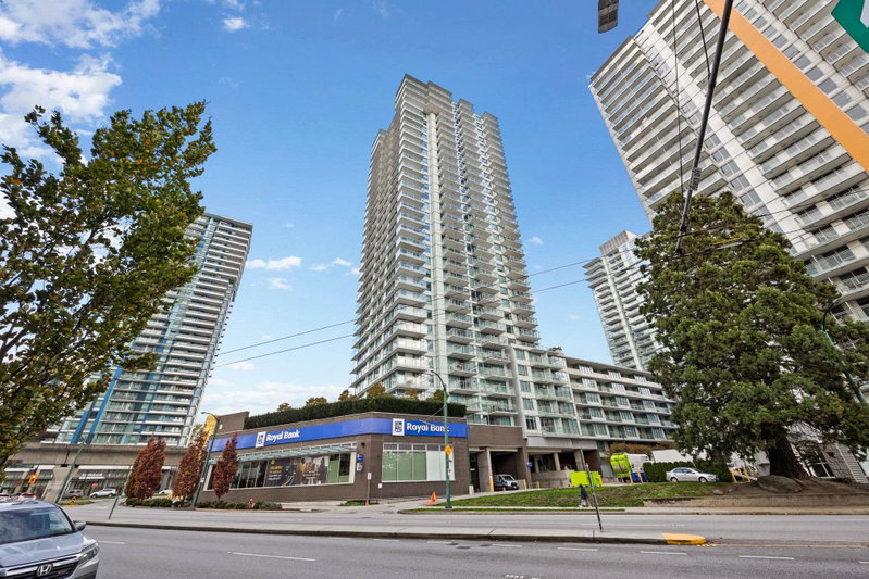 Image of home for listing MLS® R3179470