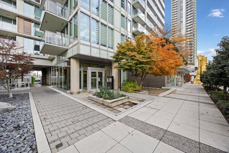 Image of home for listing MLS® R3179470