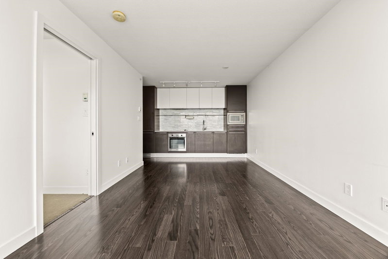 Image of home for listing MLS® R3179470