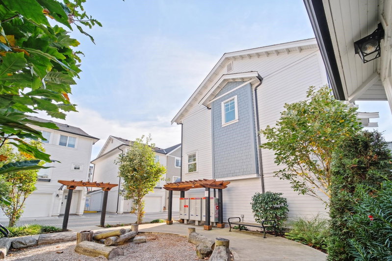 Image of home for listing MLS® R3179471