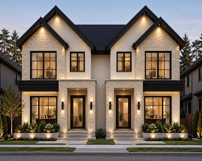Image of home for listing MLS® R3179472