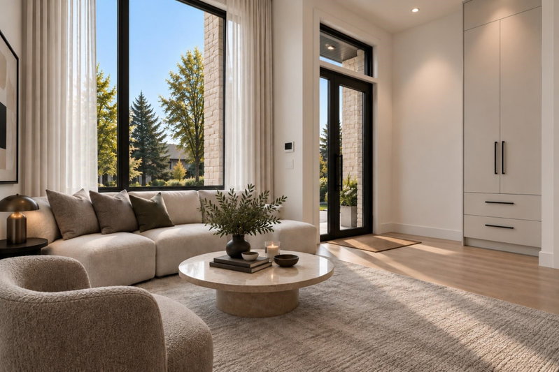 Image of home for listing MLS® R3179472