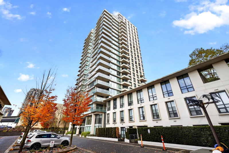 Image of home for listing MLS® R3179474