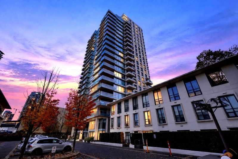 Image of home for listing MLS® R3179474