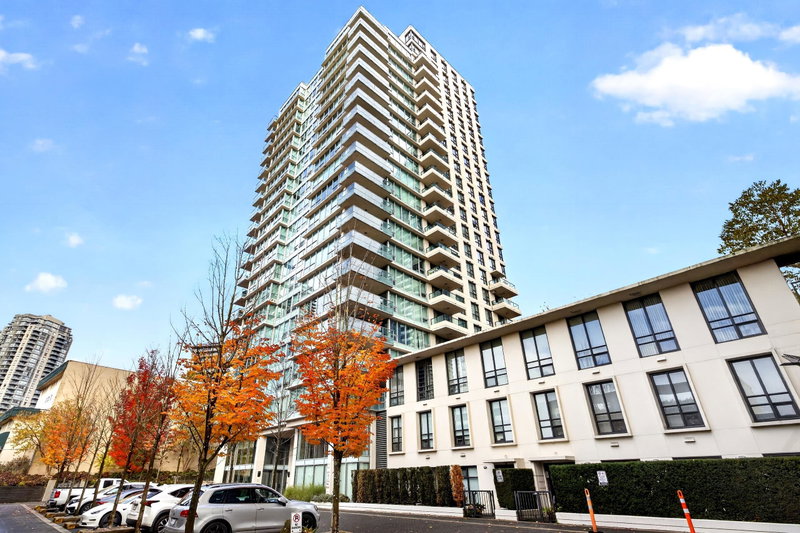 Image of home for listing MLS® R3179474