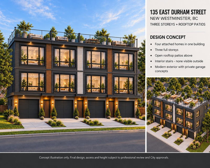 Image of home for listing MLS® R3179475