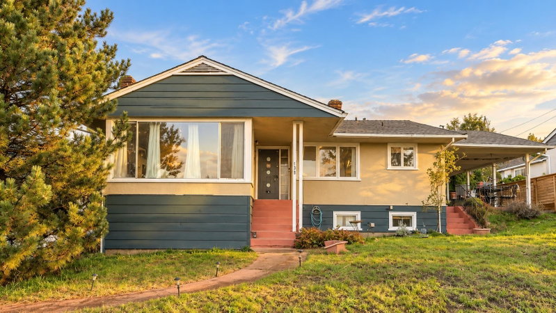 Image of home for listing MLS® R3179475