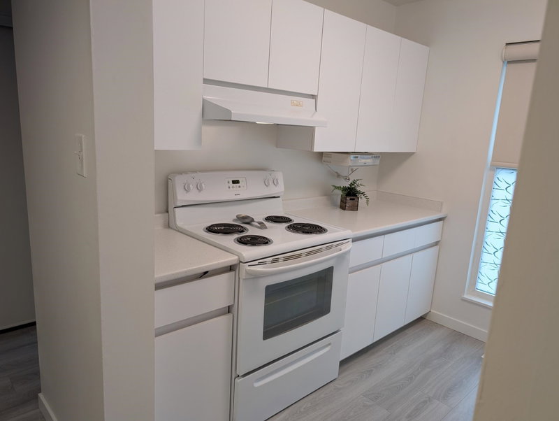 Image of home for listing MLS® R3179479