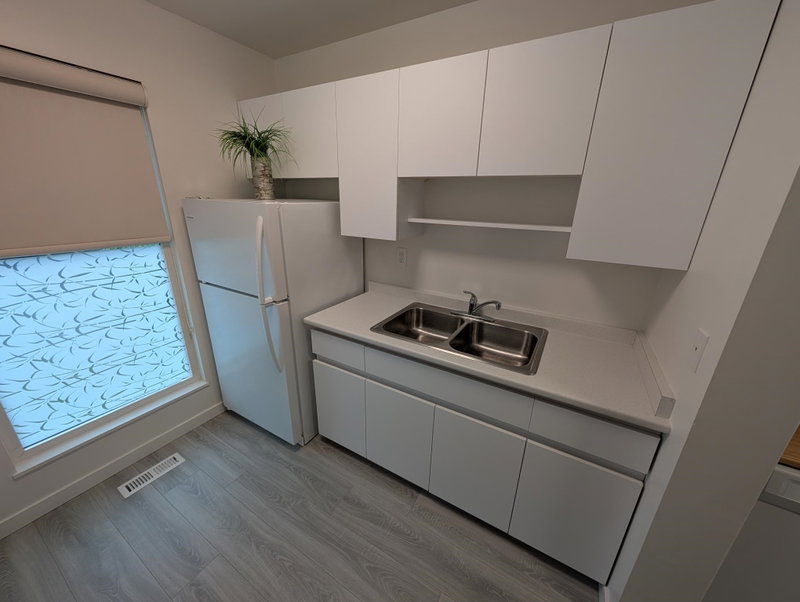 Image of home for listing MLS® R3179479