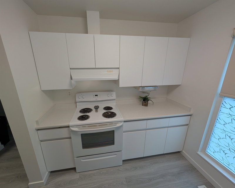 Image of home for listing MLS® R3179479