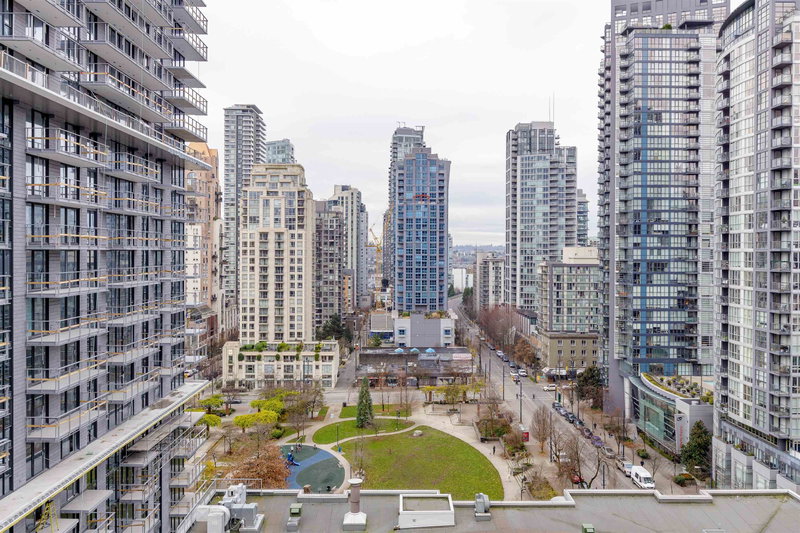 Image of home for listing MLS® R3179480