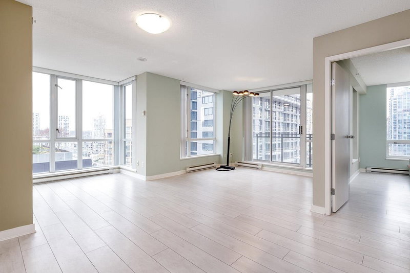 Image of home for listing MLS® R3179480