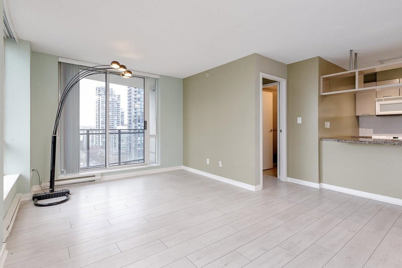 Image of home for listing MLS® R3179480