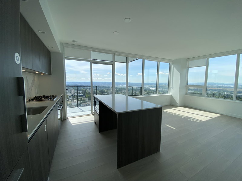 Image of home for listing MLS® R3179484
