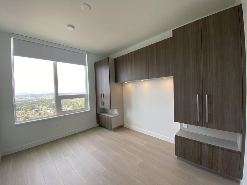 Image of home for listing MLS® R3179484