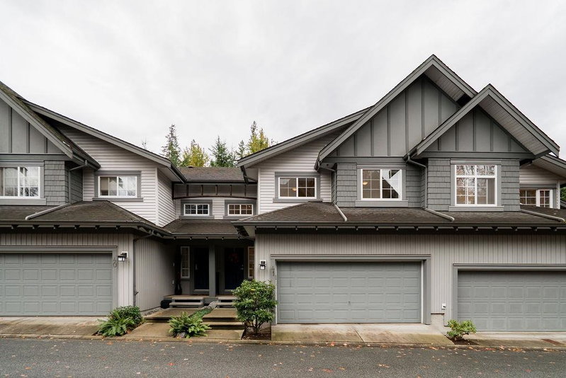 Image of home for listing MLS® R3179485