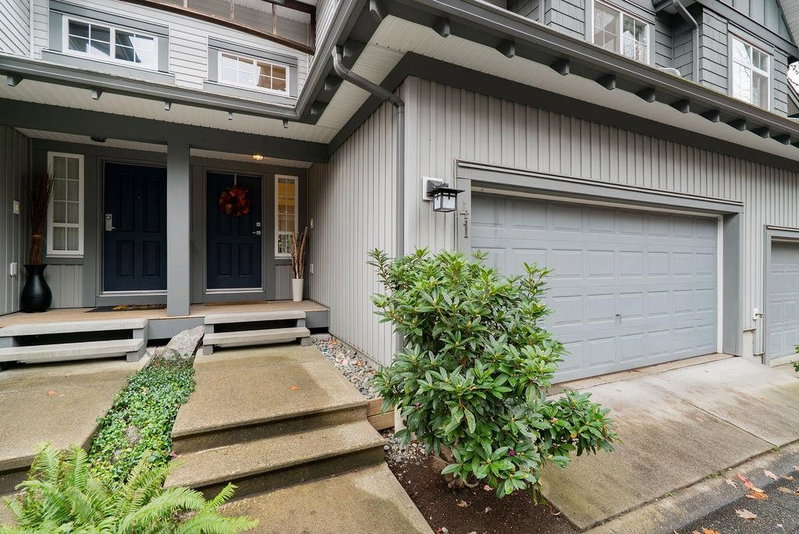 Image of home for listing MLS® R3179485