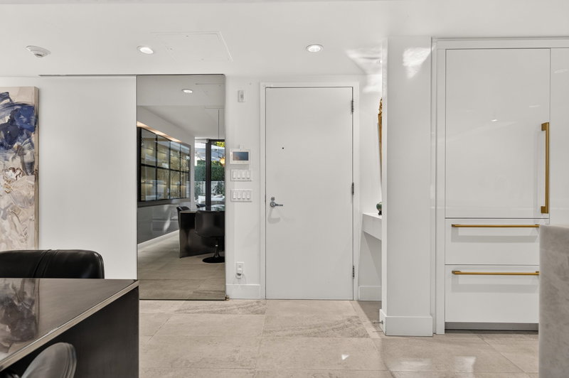 Image of home for listing MLS® R3179489