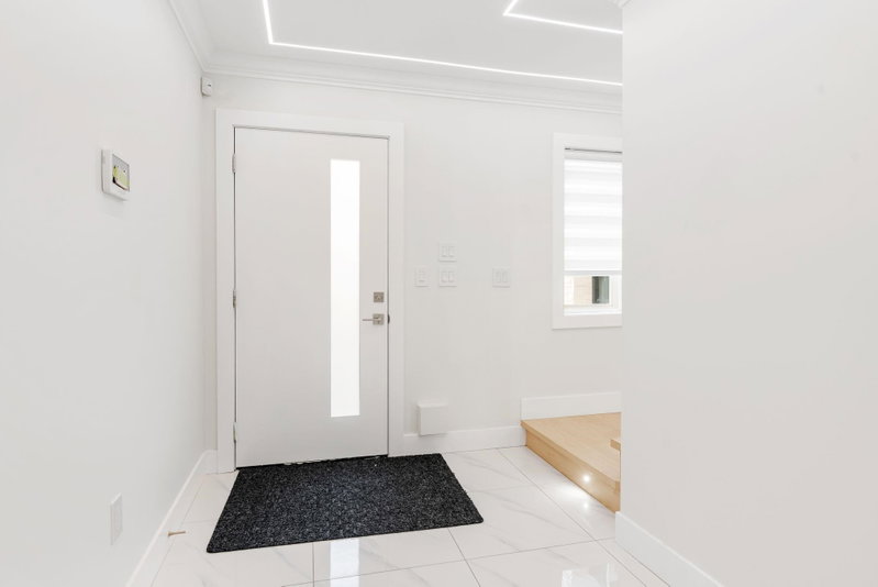 Image of home for listing MLS® R3179491