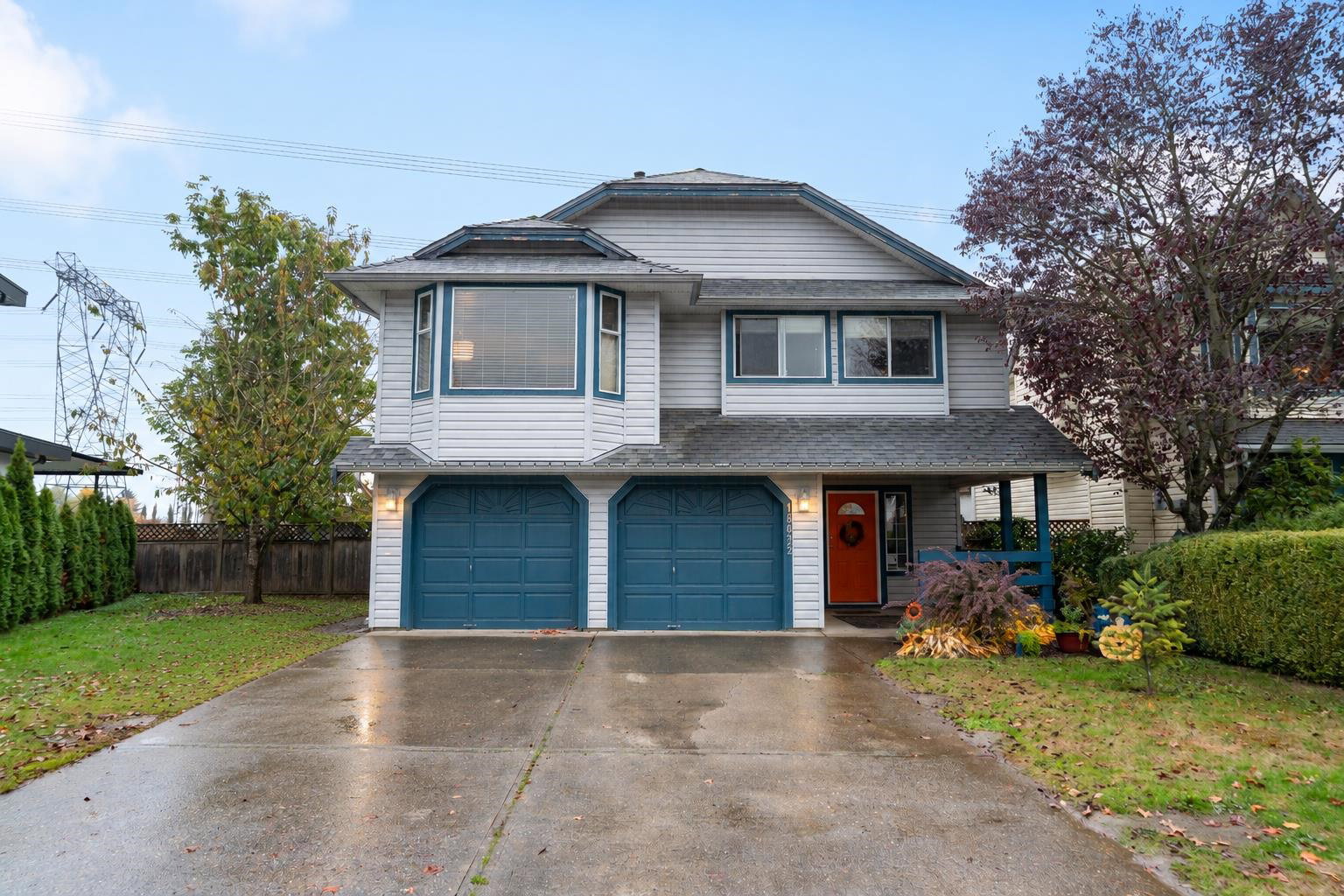 Image of home for listing MLS® R3179493