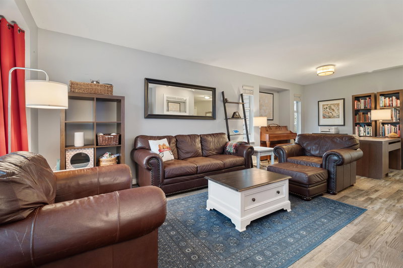 Image of home for listing MLS® R3179493