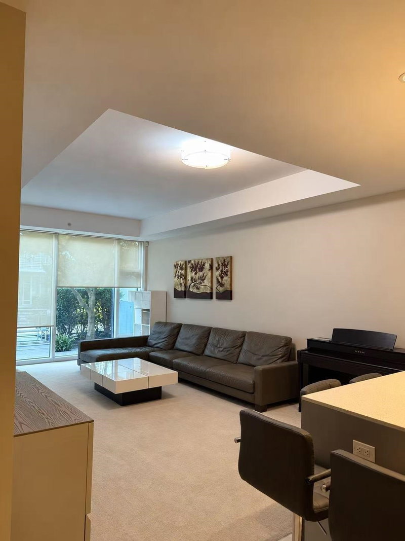 Image of home for listing MLS® R3179495