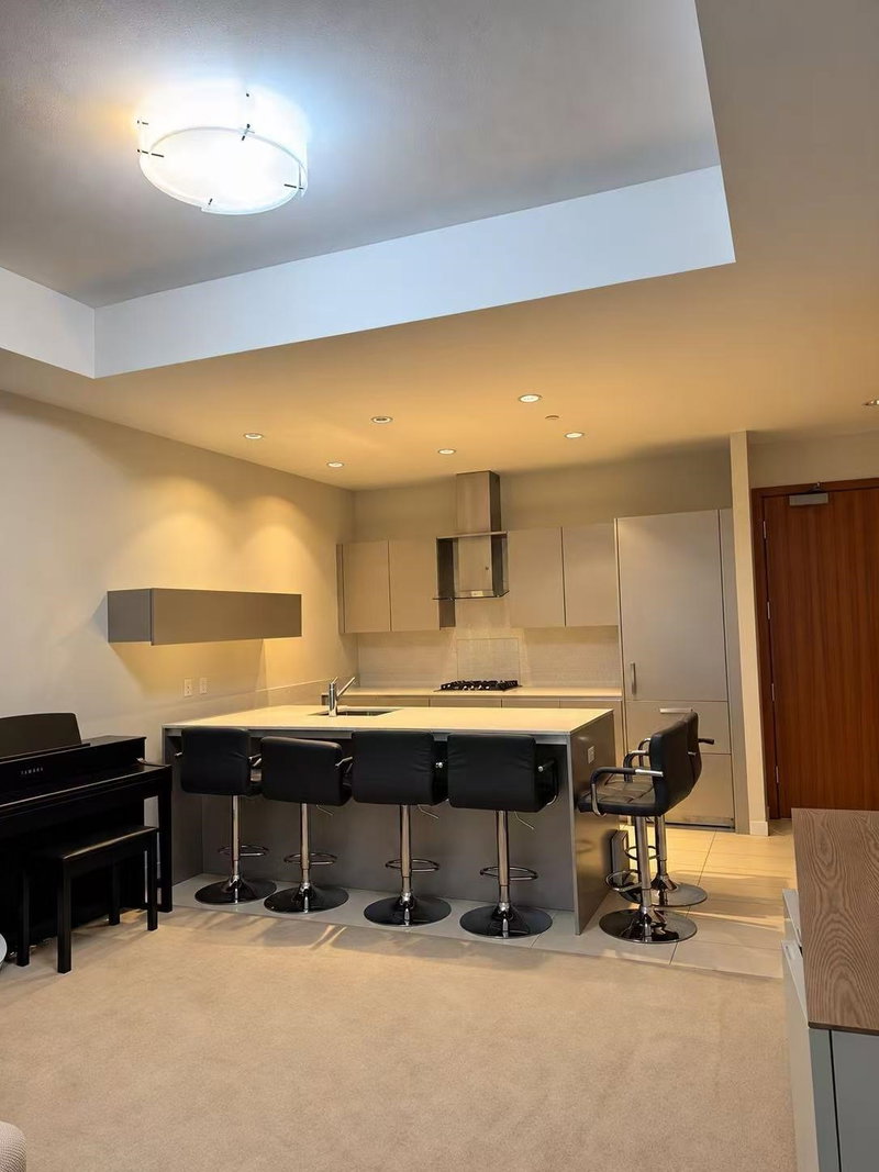 Image of home for listing MLS® R3179495